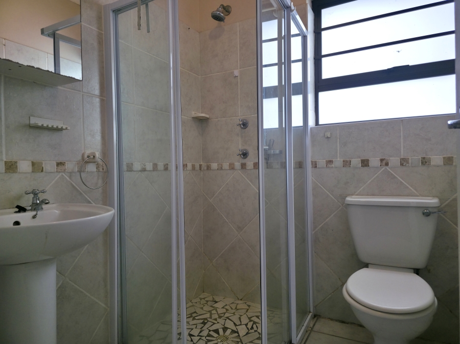 2 Bedroom Property for Sale in Jeffreys Bay Central Eastern Cape